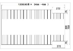 pi\jbN Panasonic Cӂ t^ 1400SAMA t^izCgj RLGA1412FAECiLZEԕisj