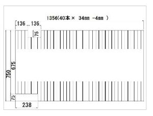 pi\jbN Panasonic Cӂ t^ WFbgoX1400MApt^ zCgiLpj RLGA1412FALECiLZEԕisj