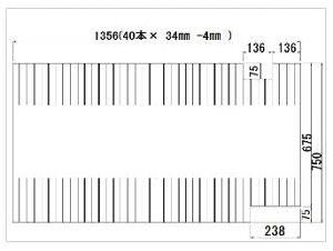 pi\jbN Panasonic Cӂ t^ WFbgoX1400MApt^ zCgiRpj RLGA1412FARECiLZEԕisj