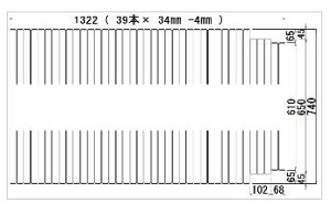 pi\jbN Panasonic Cӂ t^ WFbgCWG1400t^ zCg RLGA141CECiLZEԕisj