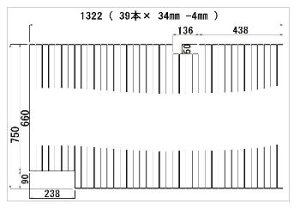 pi\jbN Panasonic Cӂ t^ WFbgoX1400MJpt^ zCgiLpj RLGA141FJLECiLZEԕisj