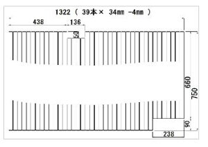 pi\jbN Panasonic Cӂ t^ WFbgoX1400MJpt^ zCgiRpj RLGA141FJRECiLZEԕisj