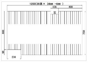 pi\jbN Panasonic Cӂ t^ WFbgoX1400MJpt^ zCgiLpj RLGA141JMLECiLZEԕisj