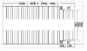 pi\jbN Panasonic Cӂ t^ WG}bT[1400Npt^ zCg RLGA141NJMECiLZEԕisj