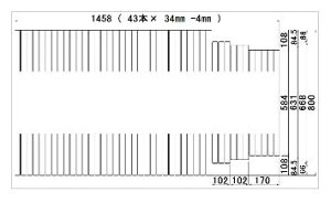 pi\jbN Panasonic Cӂ t^ ANA}bT[1600pt^ zCg RLGA1605AMECiLZEԕisj