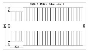 パナソニック Panasonic 風呂ふた 巻きフタ ジェットCアクレ1600フタ ホワイト RLGA1605EC(キャンセル・返品不可)
