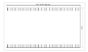 pi\jbN Panasonic Cӂ t^ WGCgoX1600pt^ zCg RLGA161JECiLZEԕisj