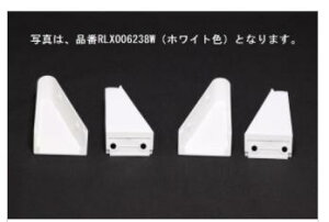 pi\jbN Panasonic hAO^I|uPbgJo[ubN RLX006238B