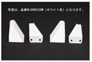 pi\jbN Panasonic hAO^I|uPbgJo[O[ RLX006238G