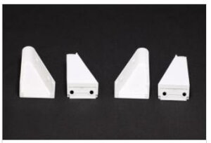 pi\jbN Panasonic hAO^I|uPbgJo[zCg RLX006238W