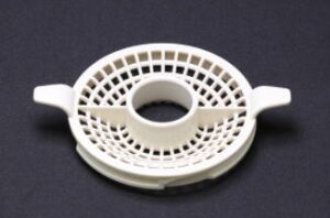 pi\jbN Panasonic ctwALb`ij RLXGVA3195Z