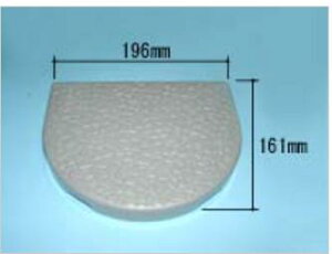 pi\jbN Panasonic rt^iFRPLj RLXGVA5102