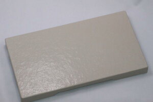 pi\jbN Panasonic oX[ rt^iPFx[Wj RLXGVA5204Z