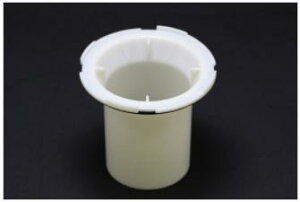 pi\jbN Panasonic ri hLpCv RLXGVB3102