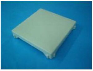 pi\jbN Panasonic rt^iNEhzCgjCgFV[Yp RLXGVB5201