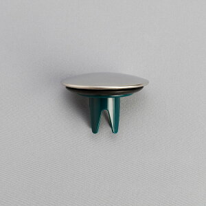 pi\jbN Panasonic oX[ |bvAbvrWiSUSj RLXGVD1512ZZ