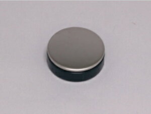 pi\jbN Panasonic r |bvAbvr{^iSUSj RLXGVD1521