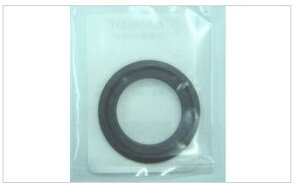 y݌ɂzpi\jbN Panasonic |bvAbvr pbL RLXGVD1537