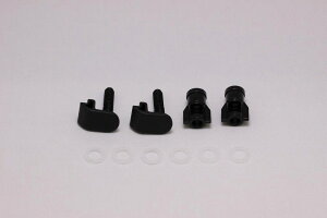 pi\jbN Panasonic oX[ ubVNbvZbgRR`[mSp RLXGVD2076Z