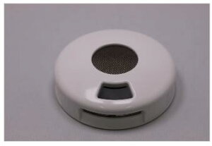 pi\jbN Panasonic A zJo[ zCg RLXGVD7619