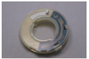 pi\jbN Panasonic A IC^N RLXGVD7622