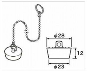 pi\jbN Panasonic S 28×23 12 `F[620 RLXGVDT401