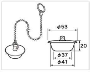pi\jbN Panasonic JTtS 53×37 20 `F[800 RLXGVDT406