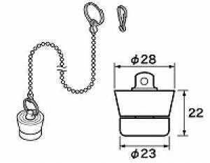 pi\jbN Panasonic oX[ S28×2322itj`F[620 RLXGVDT409Z