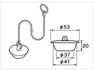 pi\jbN Panasonic JTtS 53×37 20 `F[620 RLXGVDT411