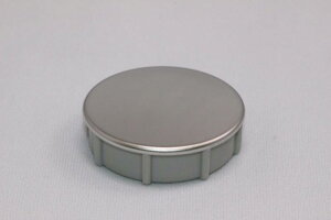 pi\jbN Panasonic oX[ |bvAbv{^ RLXGVDY141012