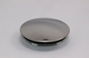 pi\jbN Panasonic r |bvAbvrt^ RLXGVDY14103