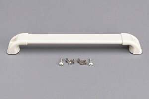 �p�i�\�j�b�N Panasonic �o�X���[�� 2���܂�˗p�_��o�[�^�c��iW800�h�A�p�j RLXGVGA140ZZ��