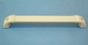 �p�i�\�j�b�N Panasonic 2���܂�˗p�_��o�[�^�c��iW700�h�A�p�j RLXGVGA203