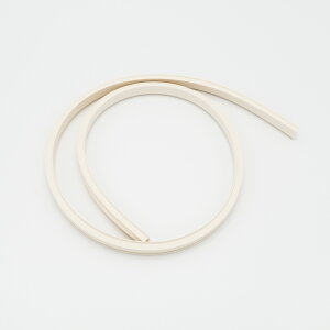 pi\jbN Panasonic oX[ gpbL RLXGVGA383Z