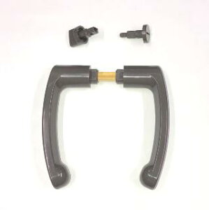 pi\jbN Panasonic XCOhAiJˁjpo[nhij RLXGVGB155G