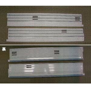 pi\jbN Panasonic oX[ g[Zbg RLXGVGC397Z