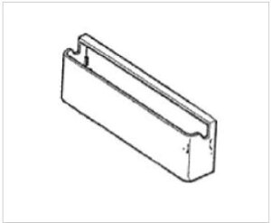 pi\jbN Panasonic oX[ bLJo[ RLXGVJ2054