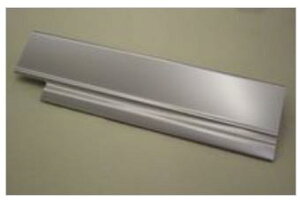 pi\jbN Panasonic Cg^b` _ӂi243MMELpj RLXGVK4901