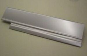 �p�i�\�j�b�N Panasonic ���C�g�^�b�`���� �_�����ӂ��i����263MM�EL����p�j RLXGVK4903