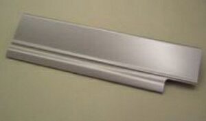 �p�i�\�j�b�N Panasonic ���C�g�^�b�`���� �_�����ӂ��i����293MM�ER����p�j RLXGVK4904