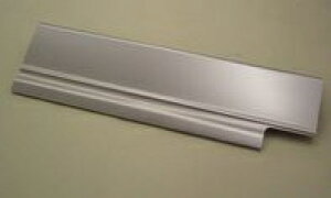 pi\jbN Panasonic ߍݐ _ӂi287MMERpj RLXGVK4961