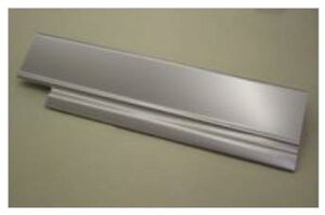 �p�i�\�j�b�N Panasonic ���ߍ��ݐ��� �_�����ӂ��i����287MM�EL����p�j RLXGVK4962