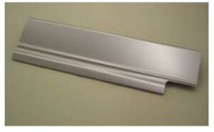 �p�i�\�j�b�N Panasonic ���ߍ��ݐ��� �_�����ӂ��i����307MM�ER����p�j RLXGVK4963