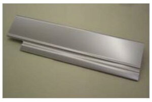 �p�i�\�j�b�N Panasonic ���ߍ��ݐ��� �_�����ӂ��i����307MM�EL����p�j RLXGVK4964