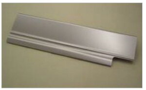 �p�i�\�j�b�N Panasonic ���ߍ��ݐ��� �_�����ӂ��i����336MM�ER����p�j RLXGVK4965