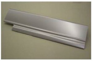 pi\jbN Panasonic ߍݐ _ӂi336MMELpj RLXGVK4966