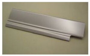 �p�i�\�j�b�N Panasonic ���ߍ��ݐ��� �_�����ӂ��i����481MM�ER����p�j RLXGVK4967