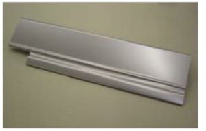 pi\jbN Panasonic ߍݐ _ӂi481MMELpj RLXGVK4968