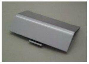 �p�i�\�j�b�N Panasonic �^�b�`���� �_�����ӂ� RLXGVKY217