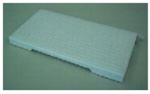 pi\jbN Panasonic rJo[iVgO[PFE296MMjʁuFRPv󂠂 RLXGYGVA5136